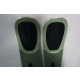 SY62 Kastle MX84 155 test 2027