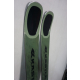 SY62 Kastle MX84 155 test 2027