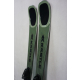 SY62 Kastle MX84 155 test 2027