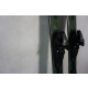 SY62 Kastle MX84 155 test 2027