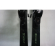 SY62 Kastle MX84 155 test 2027