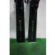 SY62 Kastle MX84 155 test 2027