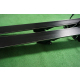 SY62 Kastle MX84 155 test 2027