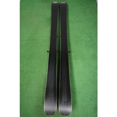 SY64 Volkl Mantra 84 170 test 2026
