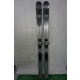 SY64 Volkl Mantra 84 170 test 2026