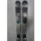SY64 Volkl Mantra 84 170 test 2026