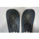 SY64 Volkl Mantra 84 170 test 2026