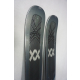 SY64 Volkl Mantra 84 170 test 2026