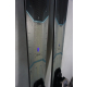 SY64 Volkl Mantra 84 170 test 2026