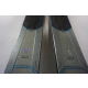 SY64 Volkl Mantra 84 170 test 2026