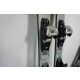 SY64 Volkl Mantra 84 170 test 2026