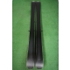 SY64 Volkl Mantra 84 170 test 2026