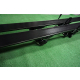 SY64 Volkl Mantra 84 170 test 2026