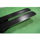 SY64 Volkl Mantra 84 170 test 2026