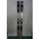 SY65 Volkl Mantra 84 170 test 2026 idealne