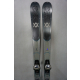 SY65 Volkl Mantra 84 170 test 2026 idealne