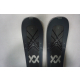 SY65 Volkl Mantra 84 170 test 2026 idealne