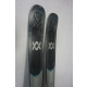 SY65 Volkl Mantra 84 170 test 2026 idealne