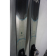 SY65 Volkl Mantra 84 170 test 2026 idealne