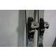 SY65 Volkl Mantra 84 170 test 2026 idealne