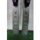 SY65 Volkl Mantra 84 170 test 2026 idealne