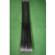SY65 Volkl Mantra 84 170 test 2026 idealne