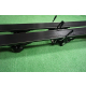 SY65 Volkl Mantra 84 170 test 2026 idealne