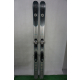 SY66 Volkl Mantra 84 177 test 2026 idealne