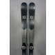 SY66 Volkl Mantra 84 177 test 2026 idealne