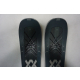 SY66 Volkl Mantra 84 177 test 2026 idealne