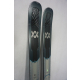 SY66 Volkl Mantra 84 177 test 2026 idealne