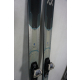 SY66 Volkl Mantra 84 177 test 2026 idealne