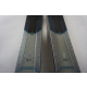 SY66 Volkl Mantra 84 177 test 2026 idealne