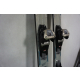 SY66 Volkl Mantra 84 177 test 2026 idealne