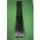 SY66 Volkl Mantra 84 177 test 2026 idealne