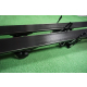 SY66 Volkl Mantra 84 177 test 2026 idealne