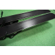 SY66 Volkl Mantra 84 177 test 2026 idealne
