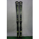 SY67 Fischer RC4 SC 150 test 2025 idealne