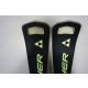 SY67 Fischer RC4 SC 150 test 2025 idealne