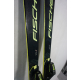 SY67 Fischer RC4 SC 150 test 2025 idealne