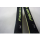 SY67 Fischer RC4 SC 150 test 2025 idealne