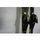 SY67 Fischer RC4 SC 150 test 2025 idealne