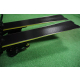 SY67 Fischer RC4 SC 150 test 2025 idealne