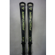 SY70 Fischer RC4 SC 165 test 2025 idealne