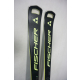 SY70 Fischer RC4 SC 165 test 2025 idealne