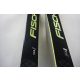 SY70 Fischer RC4 SC 165 test 2025 idealne