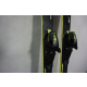 SY70 Fischer RC4 SC 165 test 2025 idealne