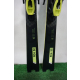 SY70 Fischer RC4 SC 165 test 2025 idealne