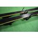 SY70 Fischer RC4 SC 165 test 2025 idealne