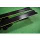 SY70 Fischer RC4 SC 165 test 2025 idealne